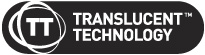 translucent-tech-logo_05