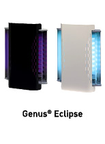 genus_eclipse_thumb_26