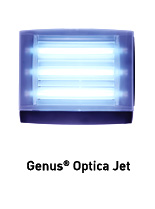 optica_jet_thumb_18